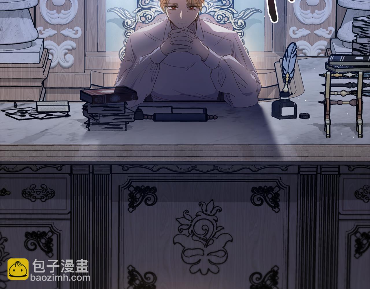 第10话 他叫我姐姐耶18