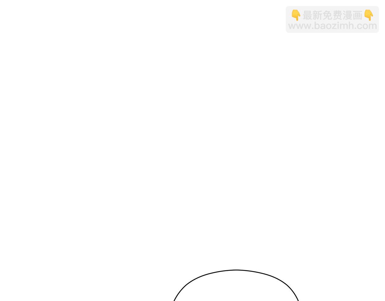 第10话 他叫我姐姐耶59