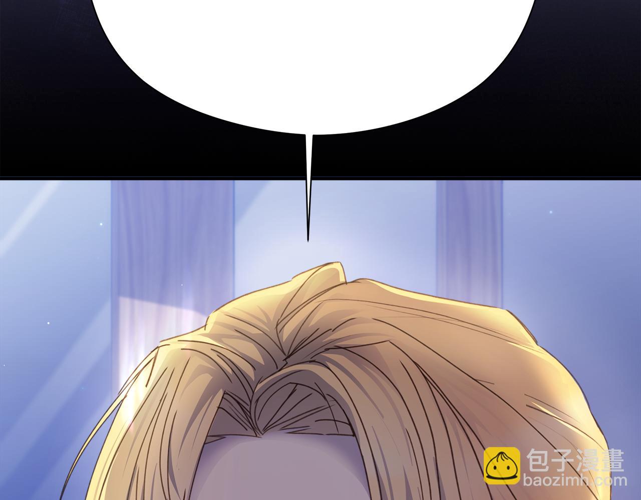 第10话 他叫我姐姐耶64