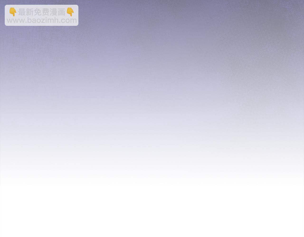 第10话 他叫我姐姐耶71