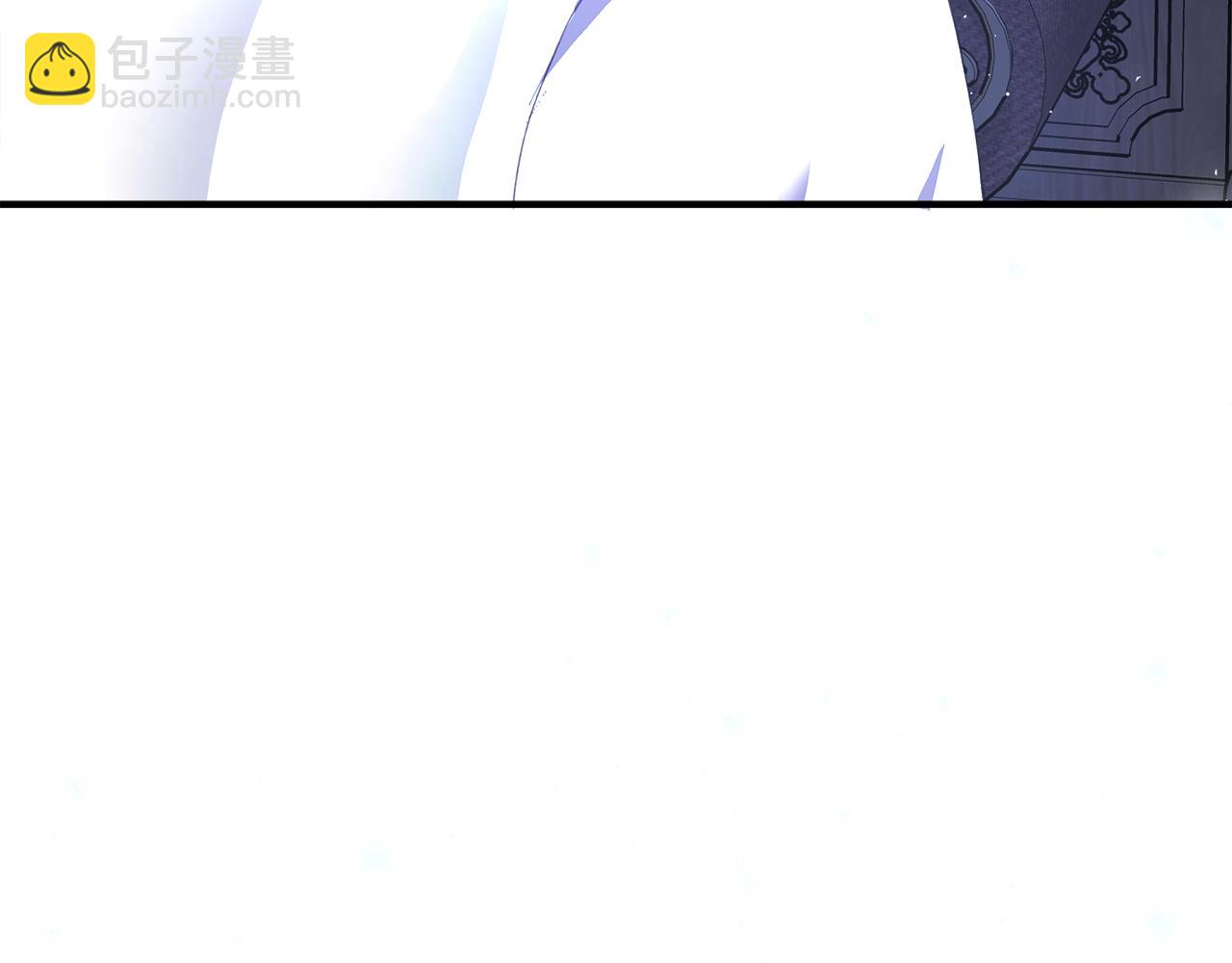 第10话 他叫我姐姐耶8