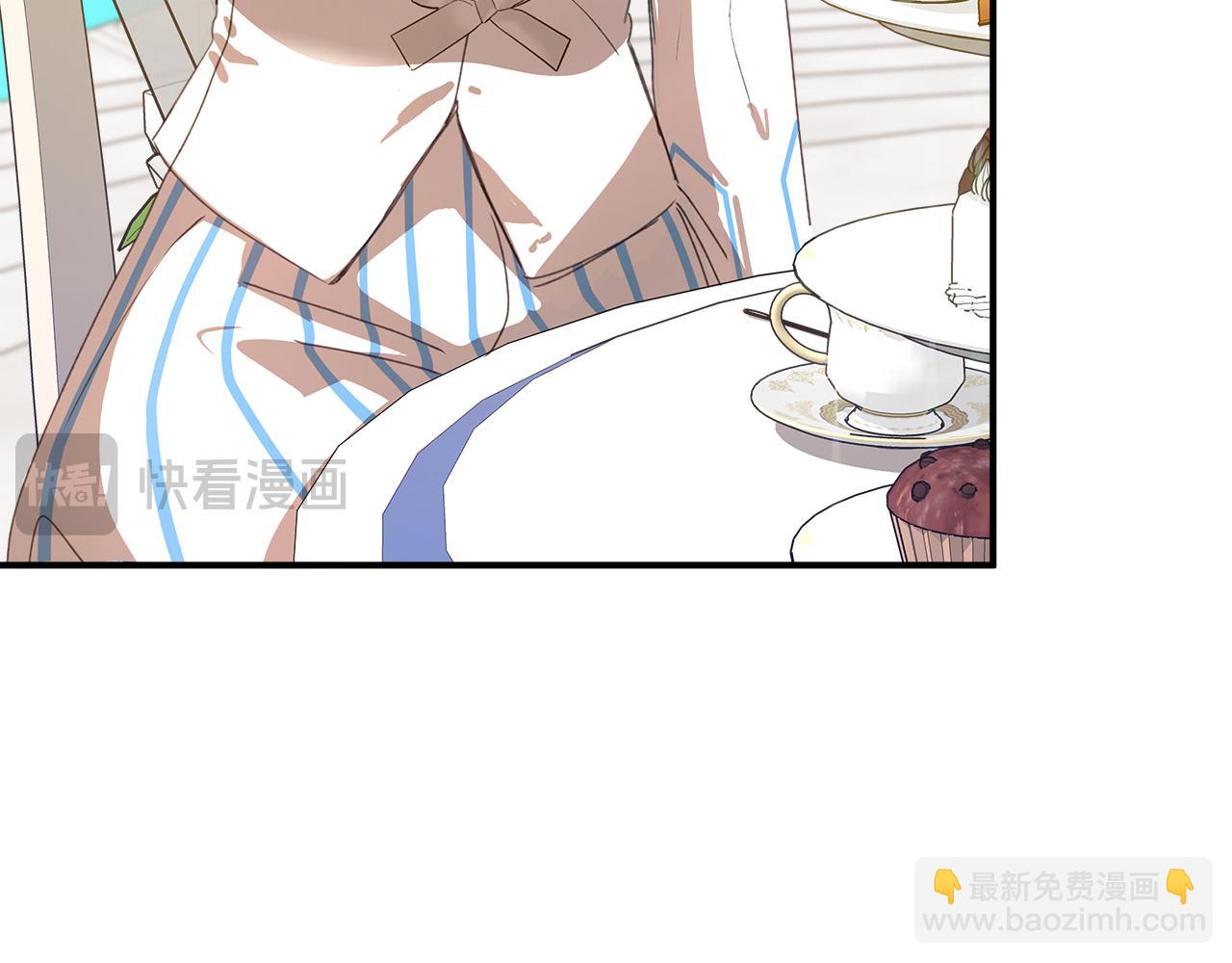 第10话 他叫我姐姐耶90