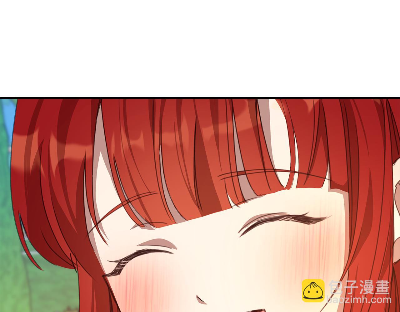 第10话 他叫我姐姐耶93
