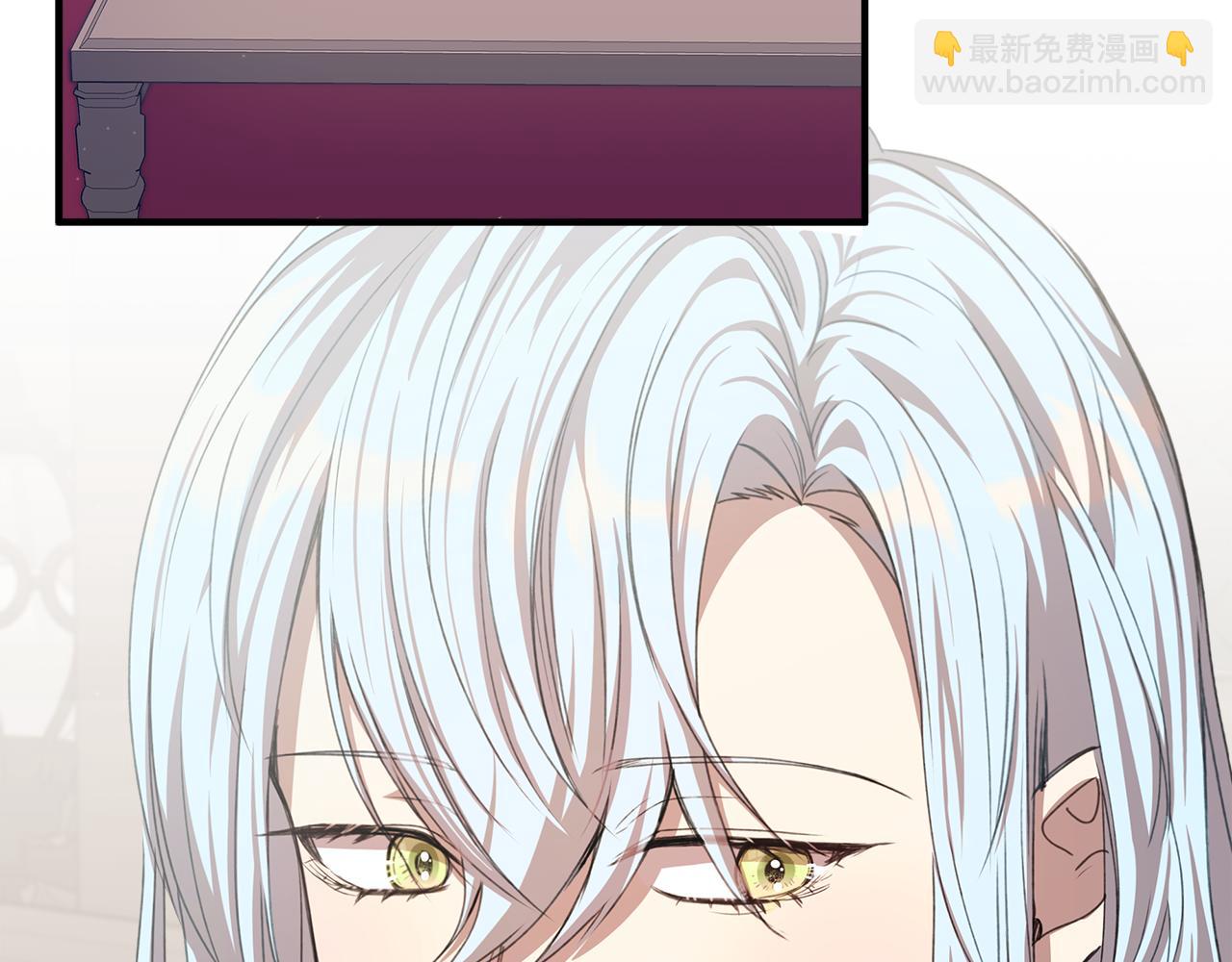 第11话 魔法老师169