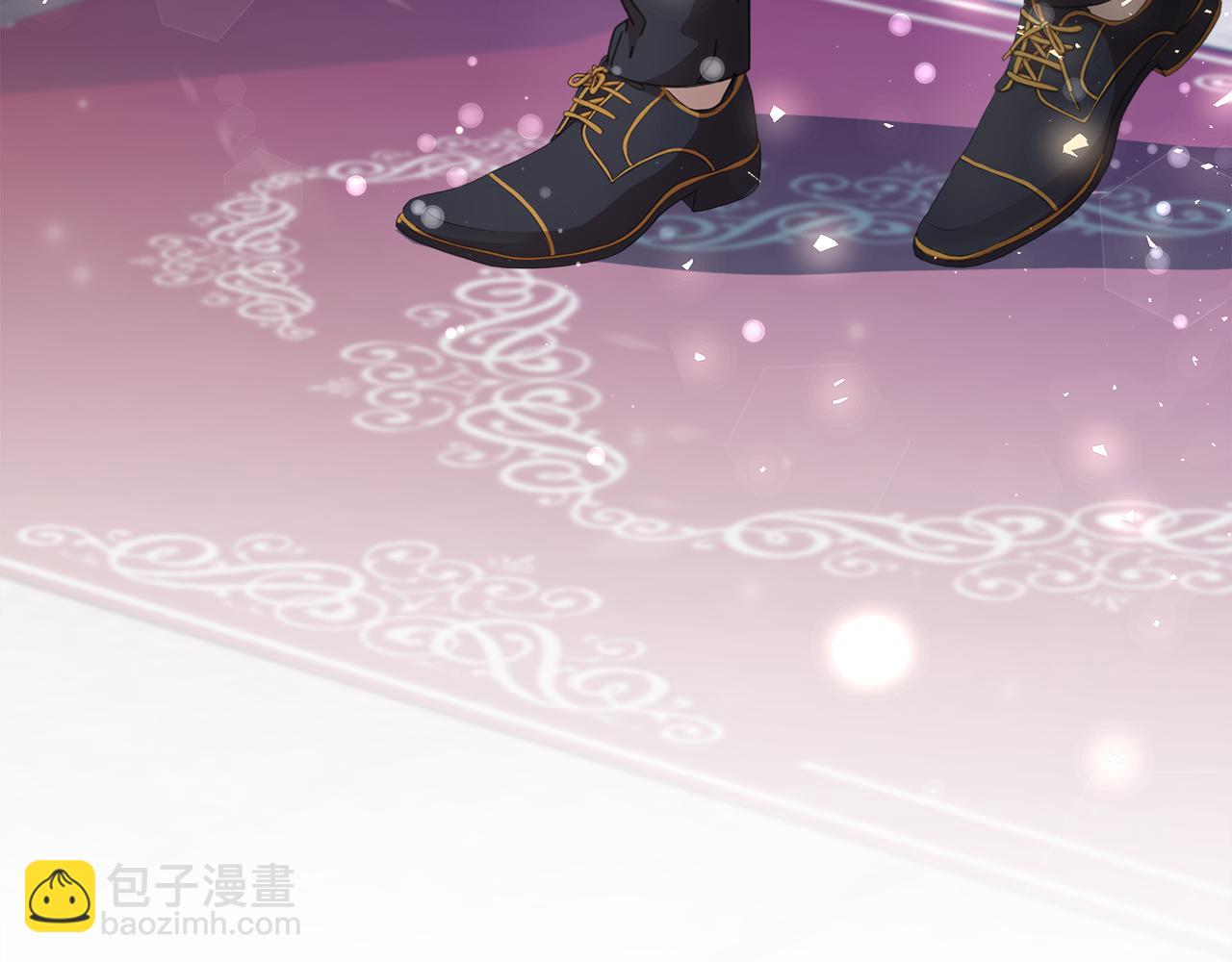 第11话 魔法老师173