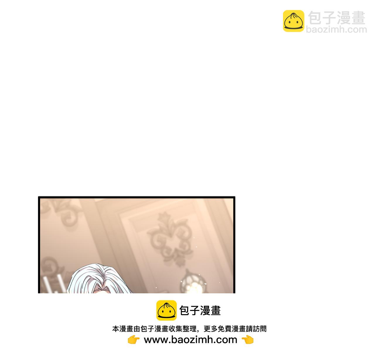 第11话 魔法老师215