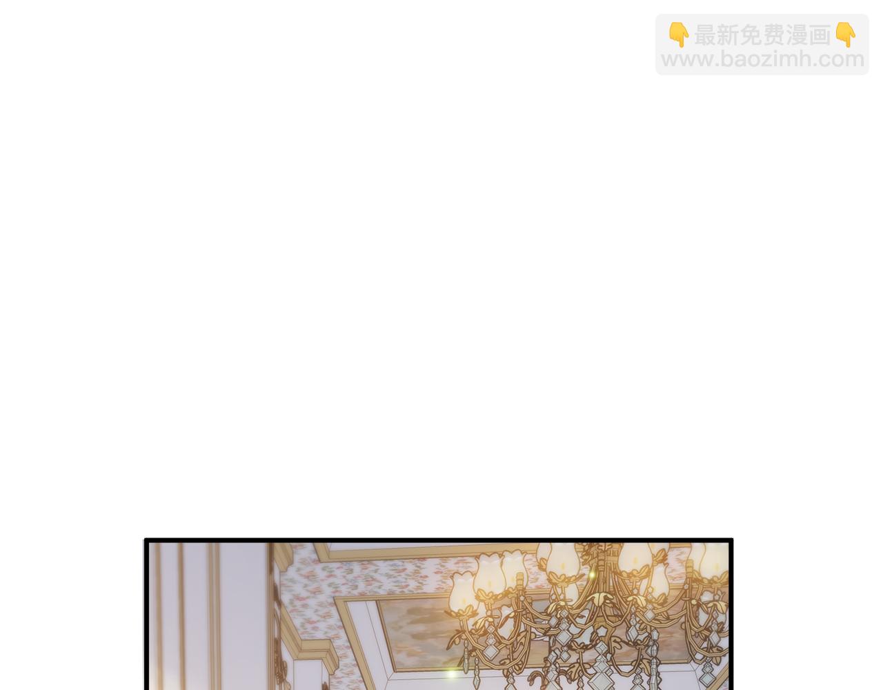 第11话 魔法老师61
