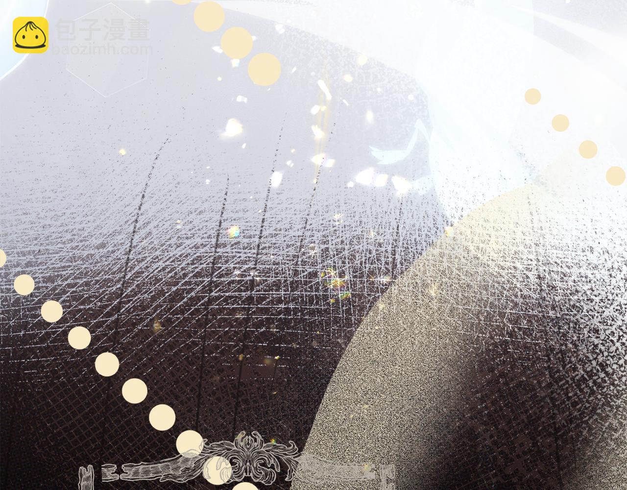 第11话 魔法老师92