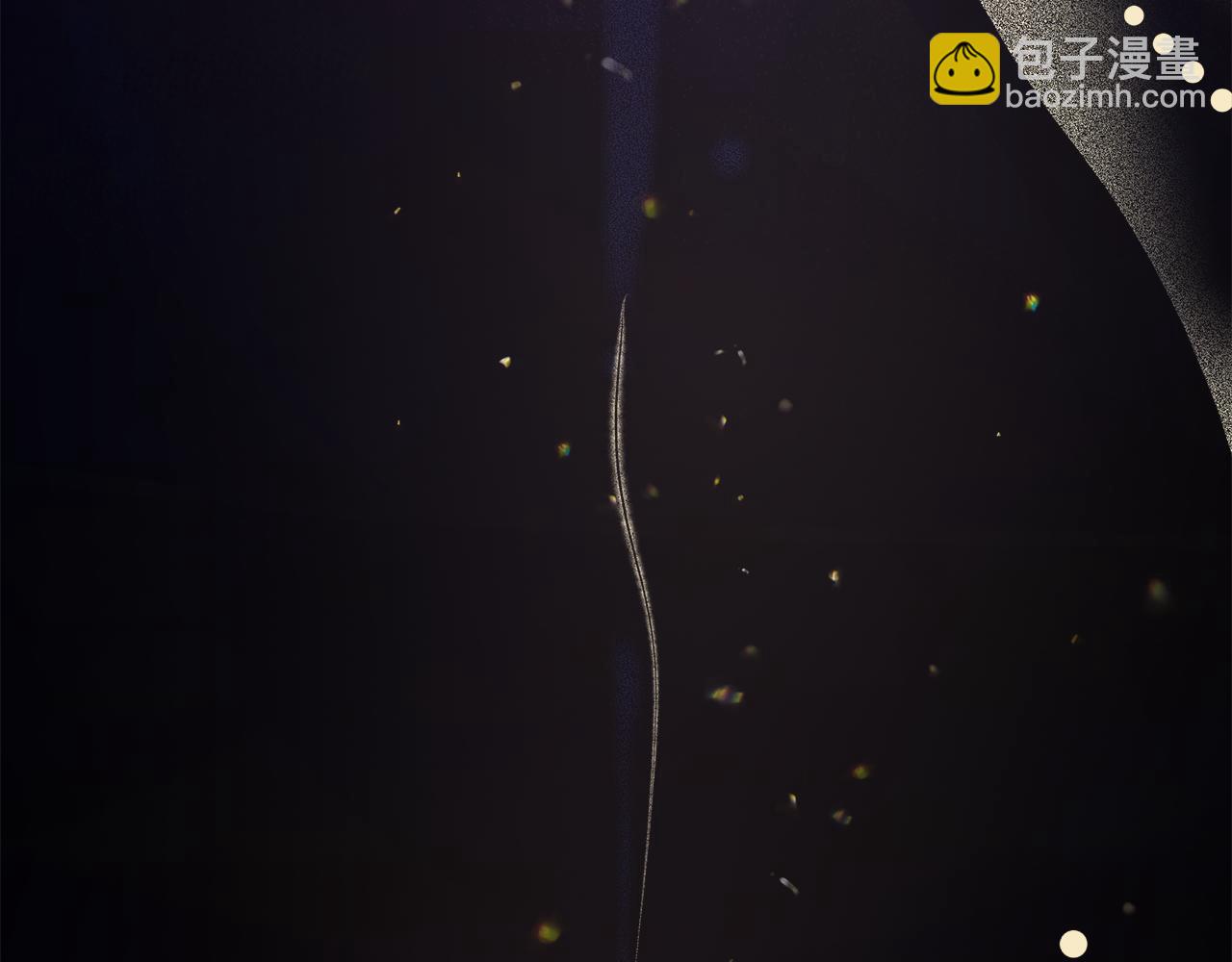 第11话 魔法老师97