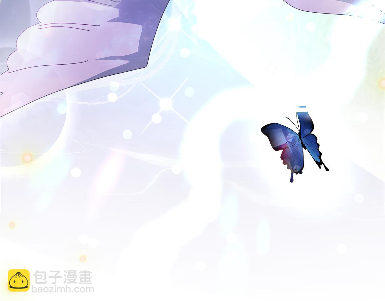 第13话 变成兔子了？116
