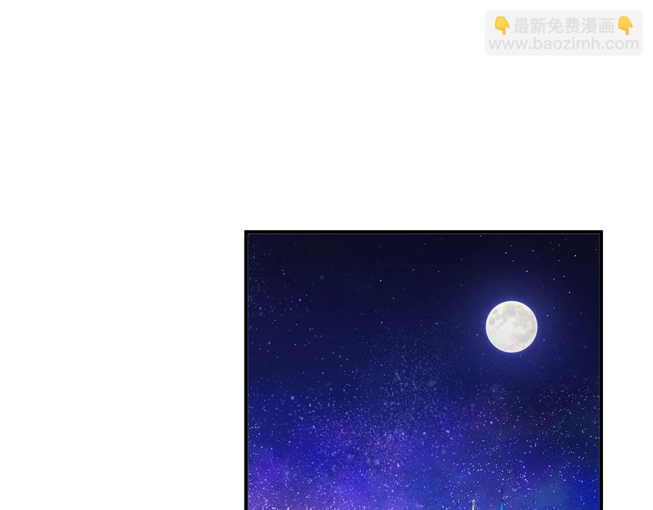 第13话 变成兔子了？137