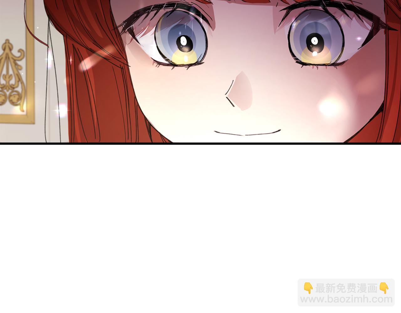 第13话 变成兔子了？146