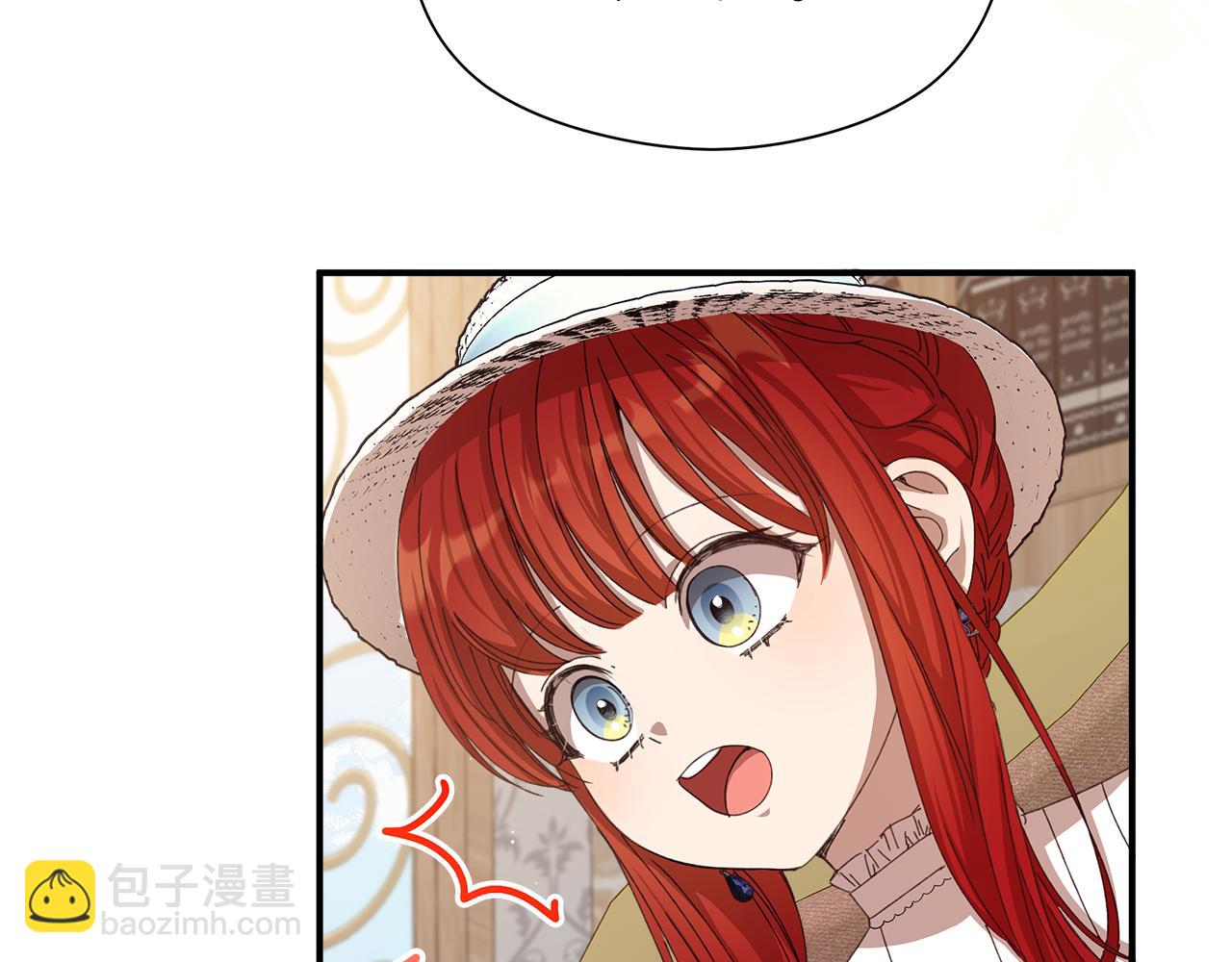 第13话 变成兔子了？191