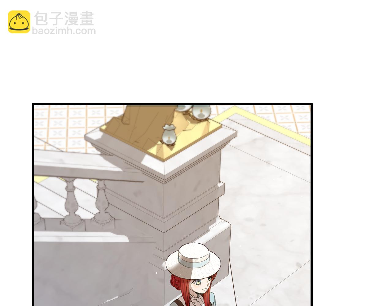 第13话 变成兔子了？205