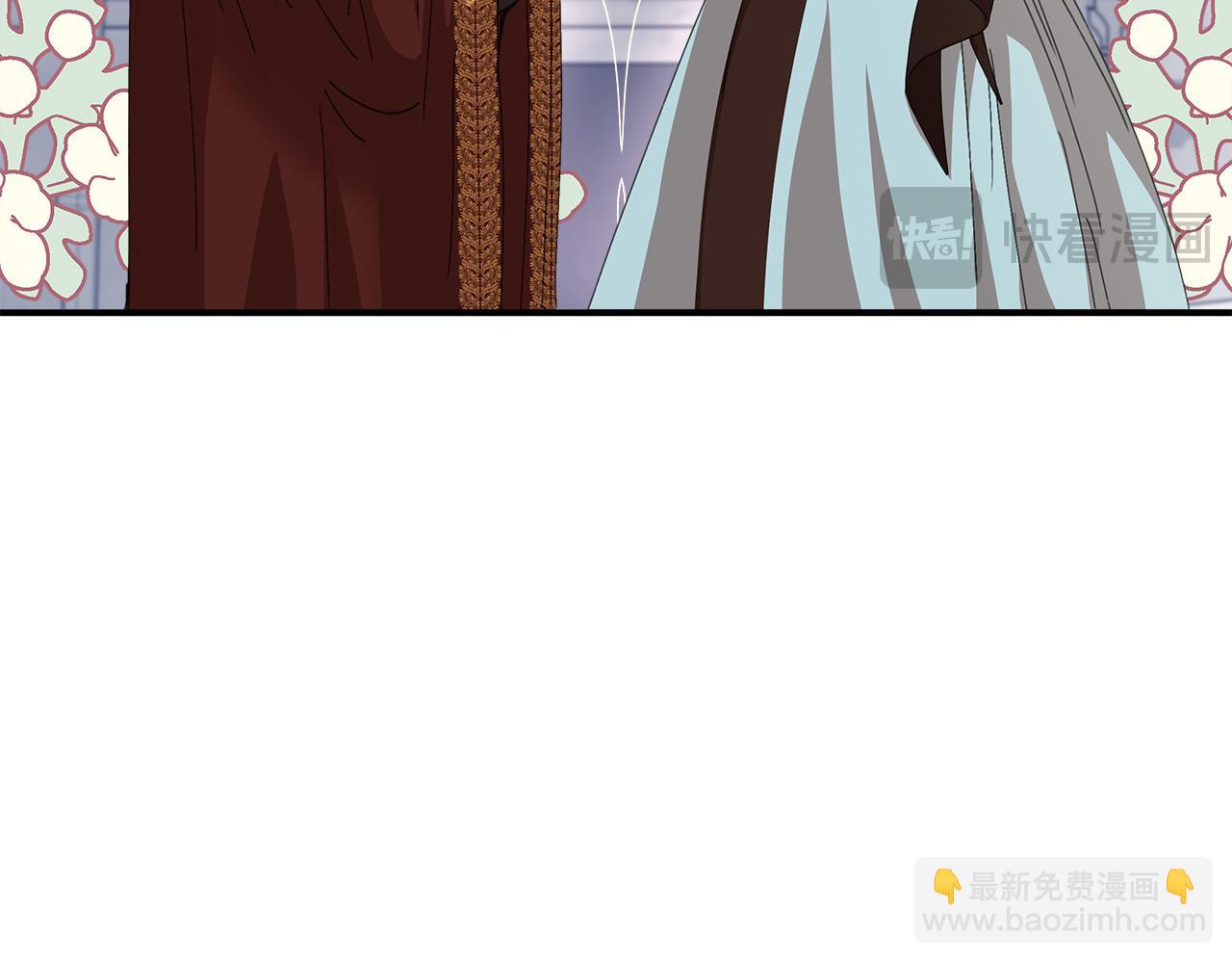第13话 变成兔子了？224