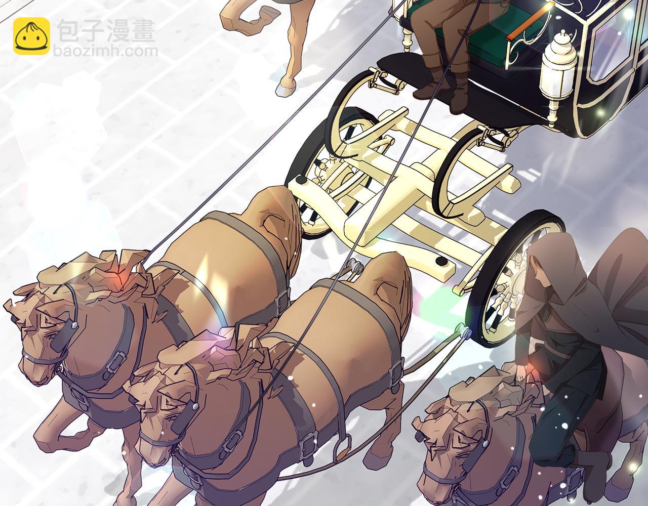第13话 变成兔子了？227