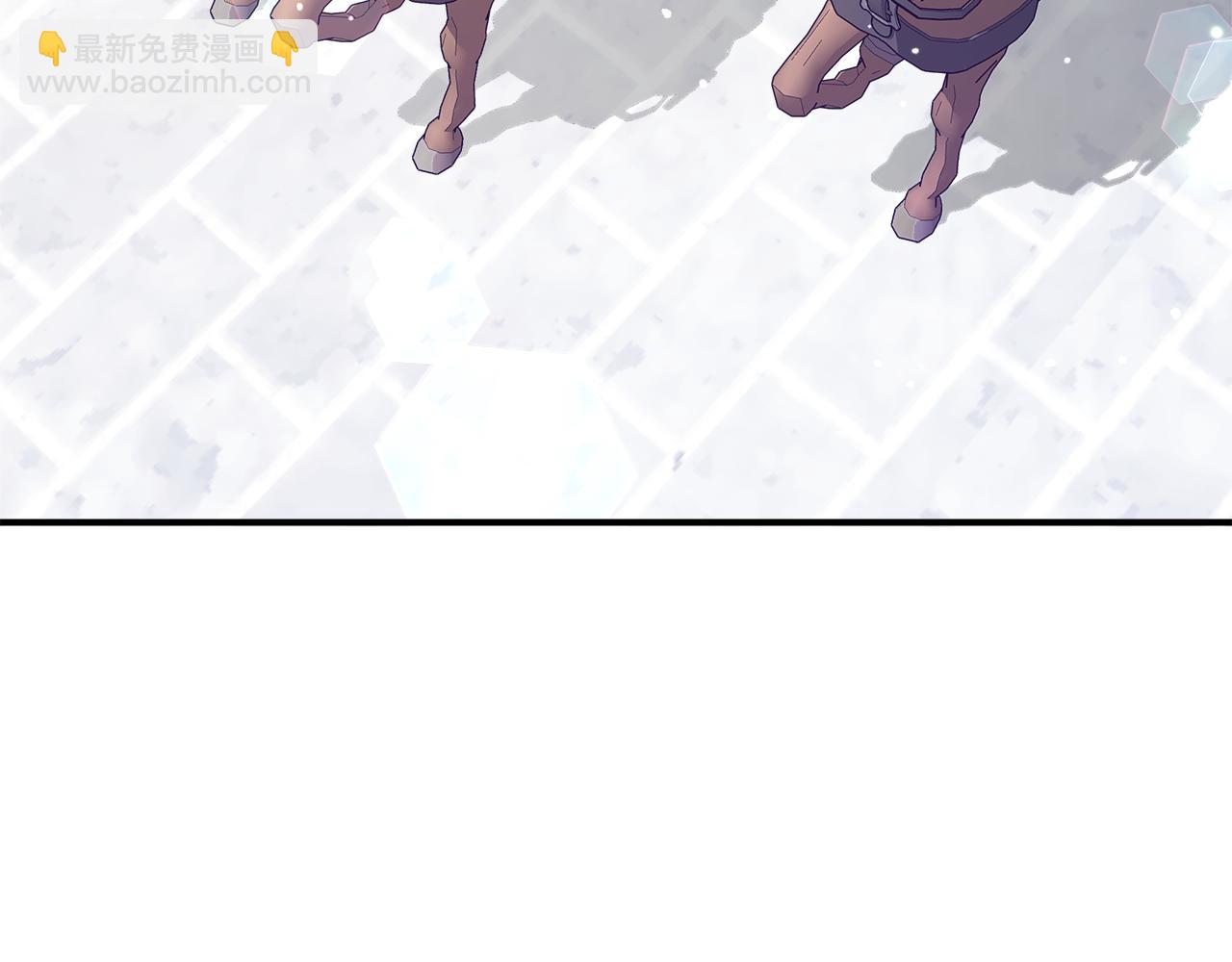 第13话 变成兔子了？228