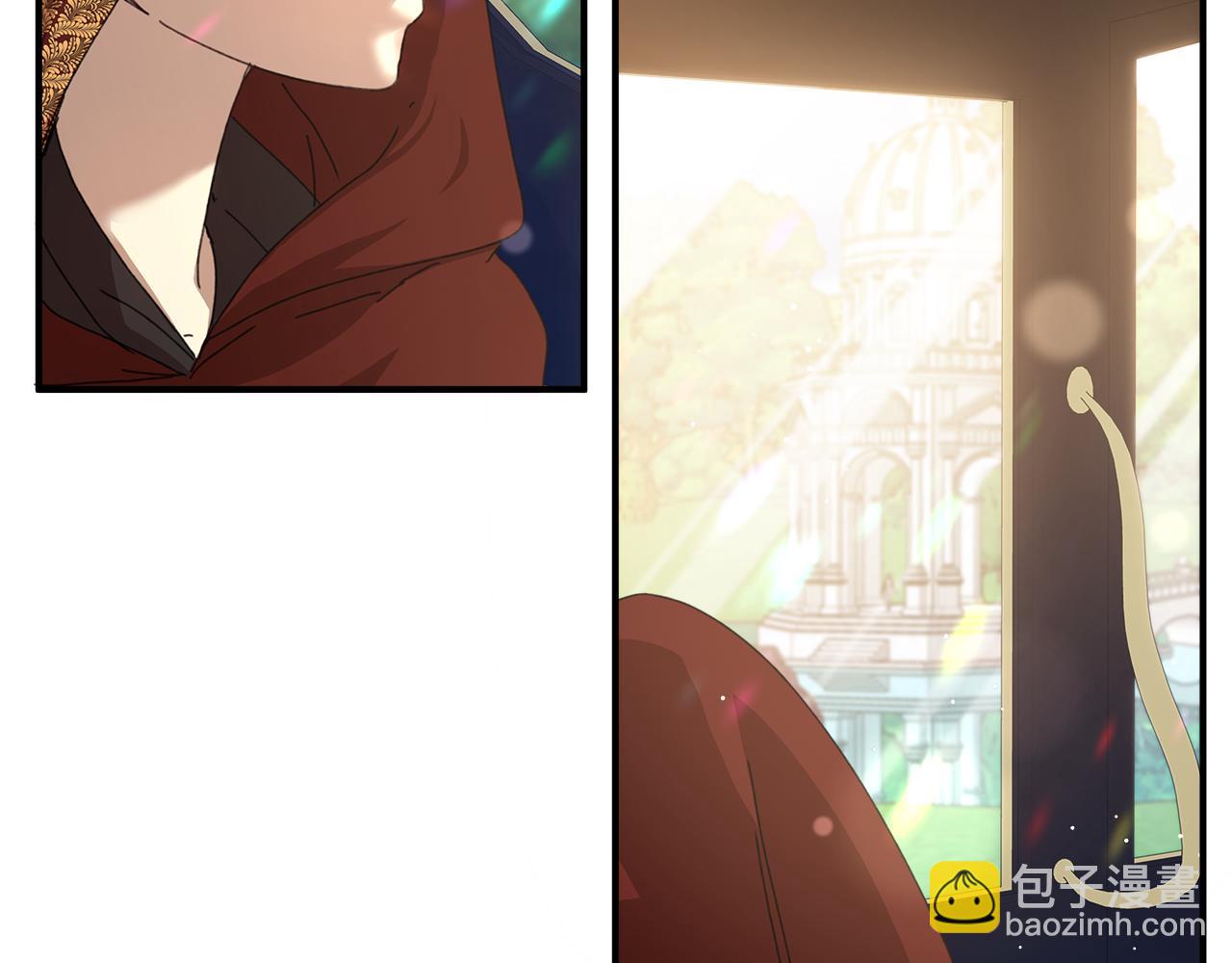第13话 变成兔子了？234