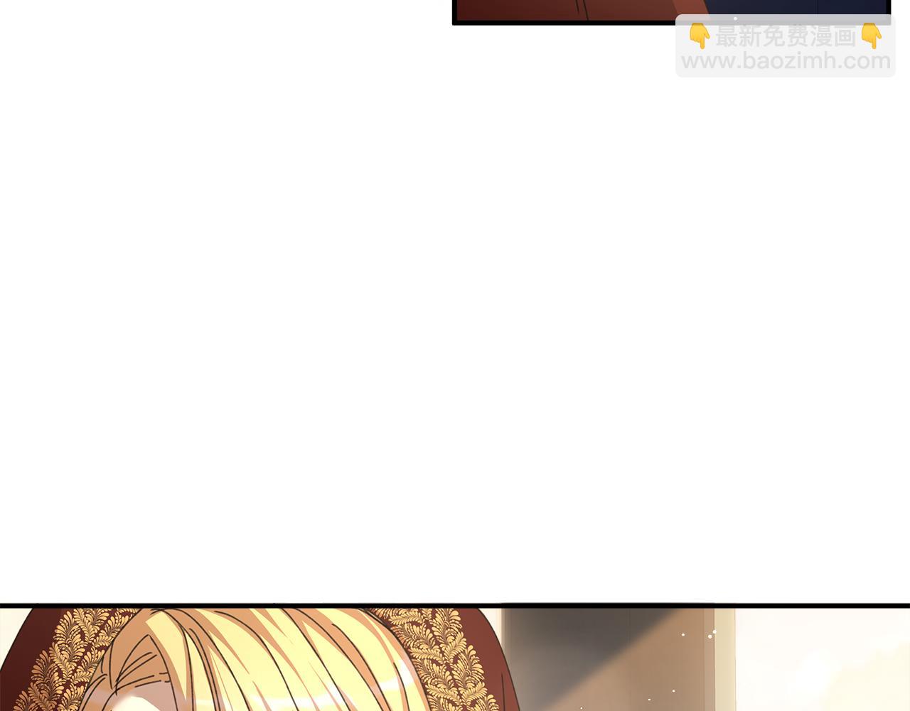 第13话 变成兔子了？235