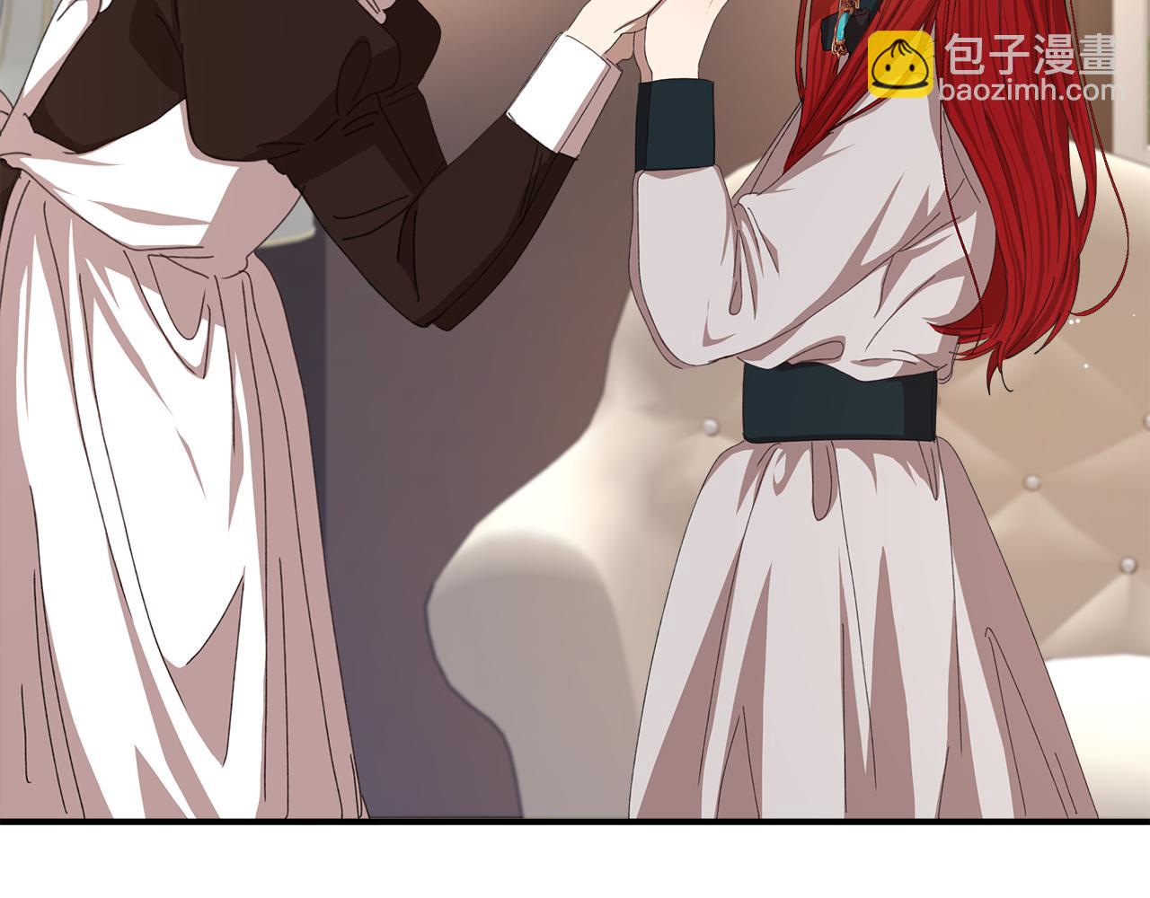 第13话 变成兔子了？27