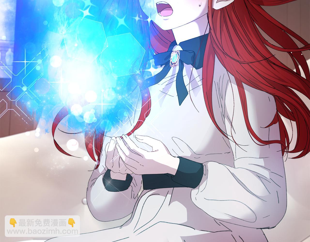 第13话 变成兔子了？45