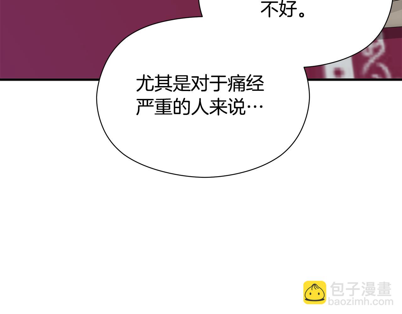 第13话 变成兔子了？77