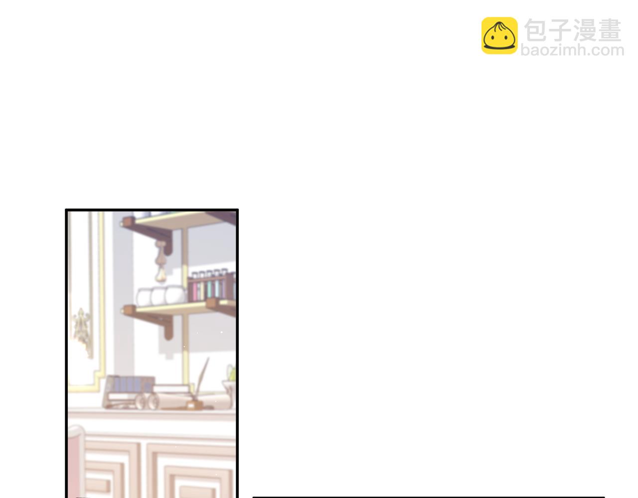 第15话 阳光开朗小姐12