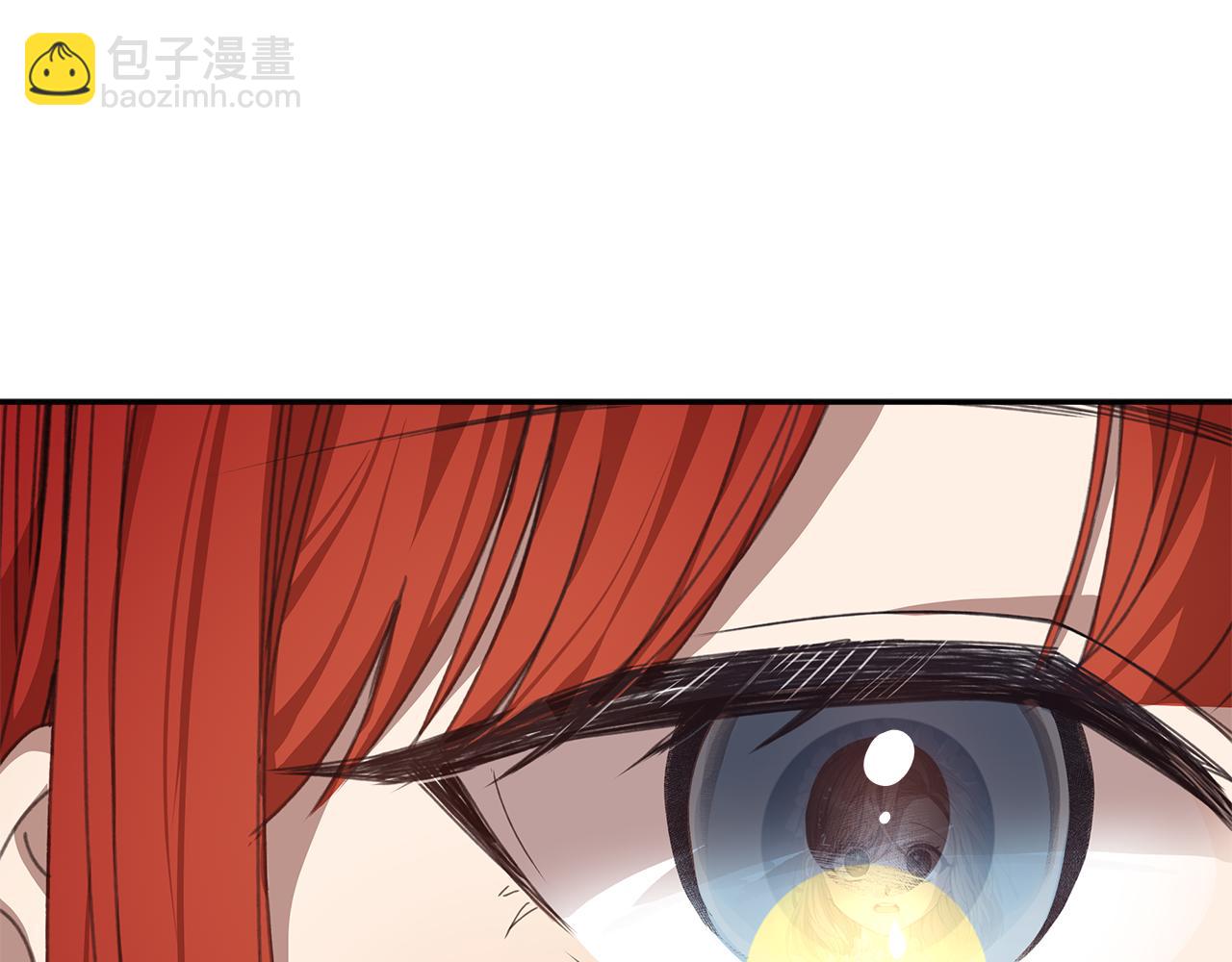 第15话 阳光开朗小姐128