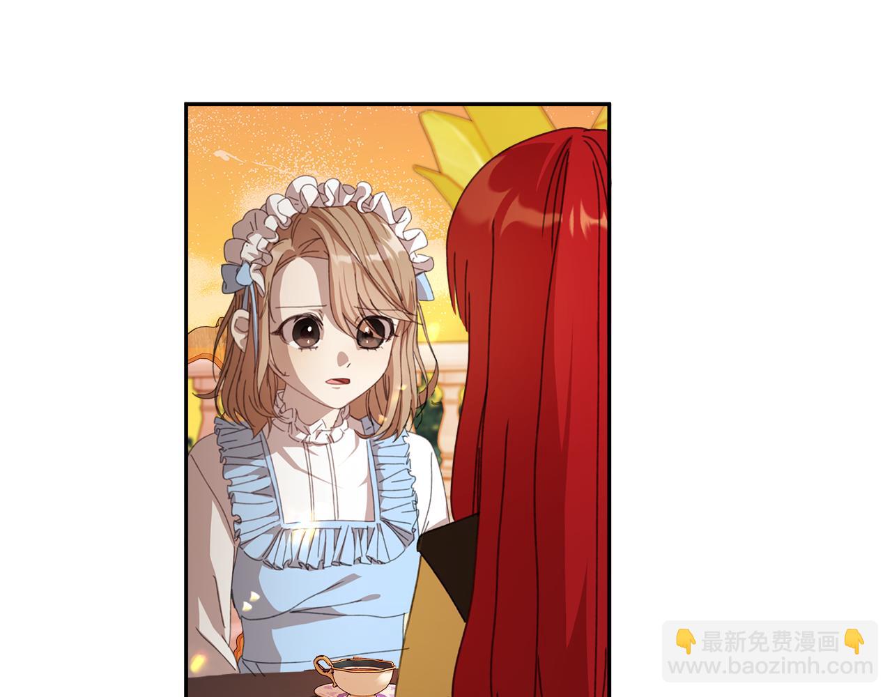 第15话 阳光开朗小姐178