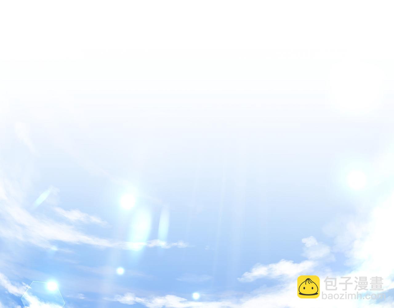 第20话 维护正太弟弟123