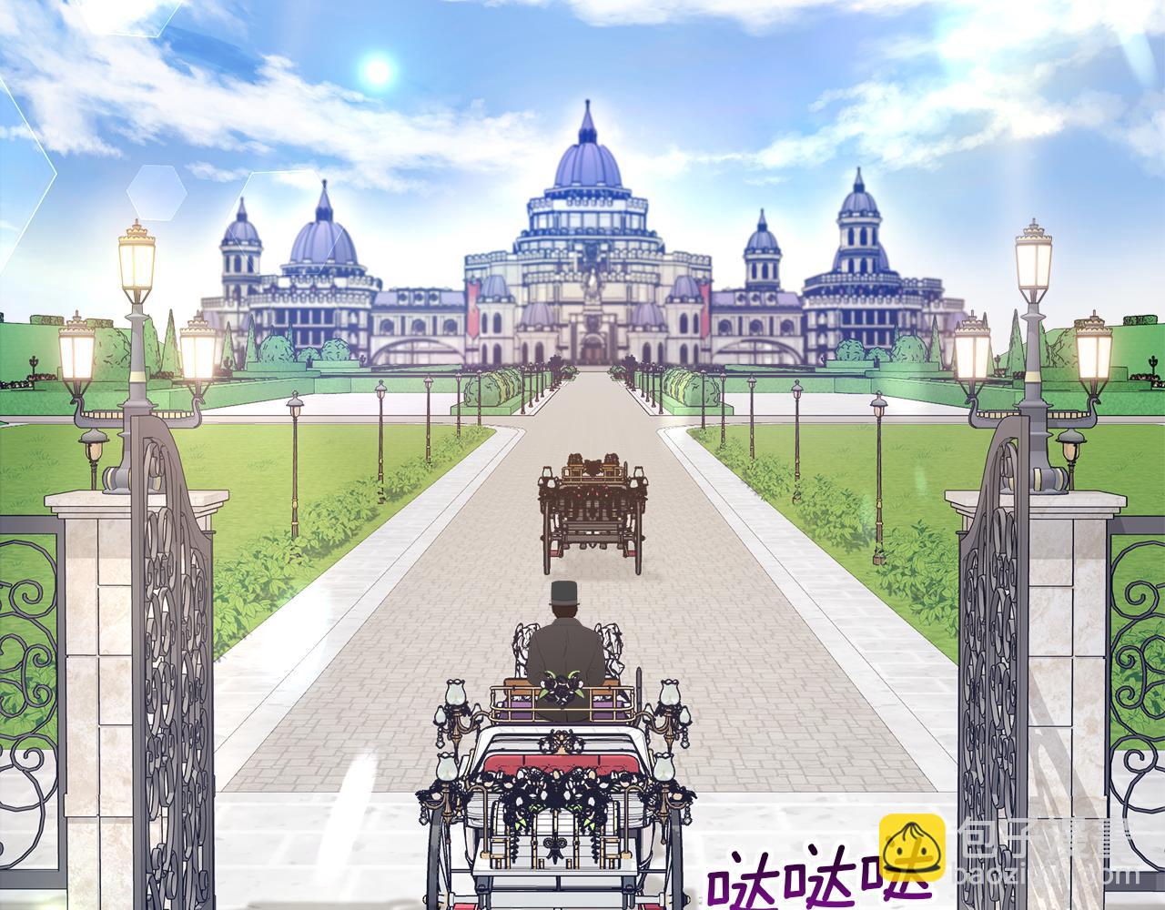 第20话 维护正太弟弟124