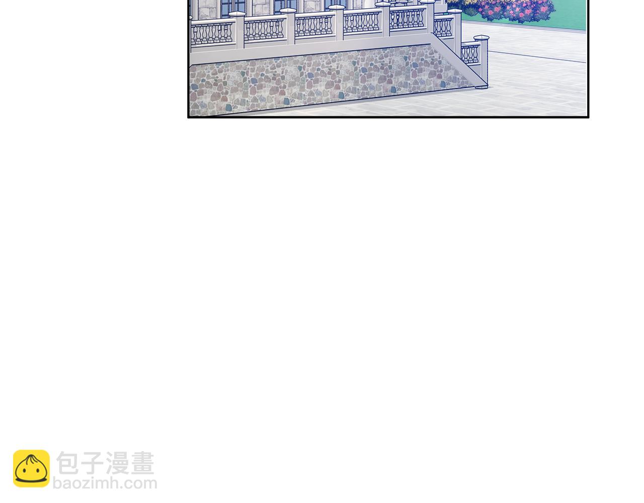 第20话 维护正太弟弟132