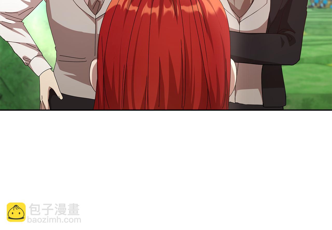 第20话 维护正太弟弟173