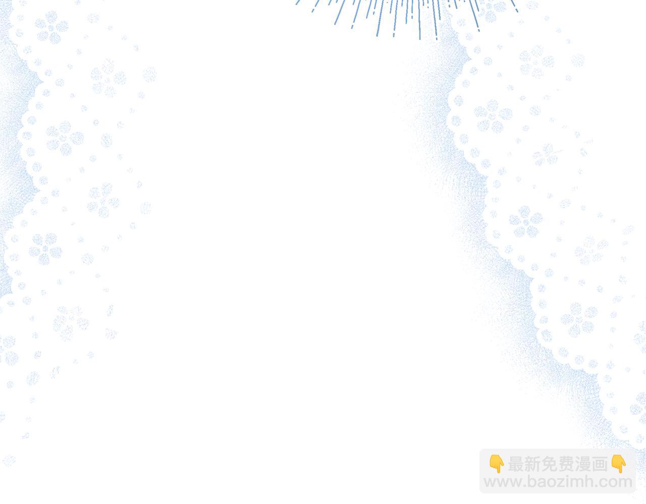 第21话 初雪许愿110