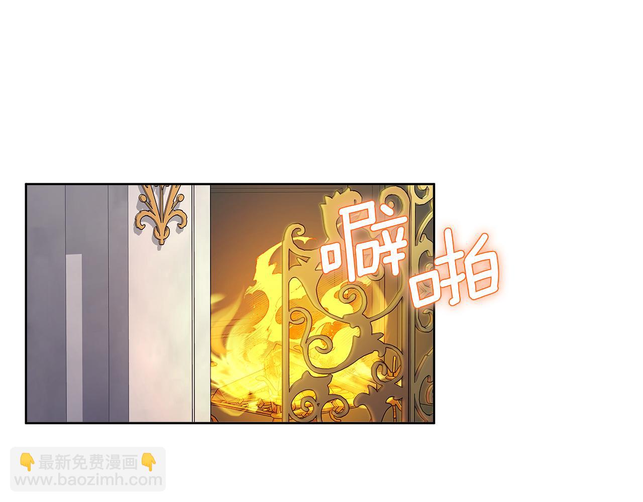 第21话 初雪许愿112