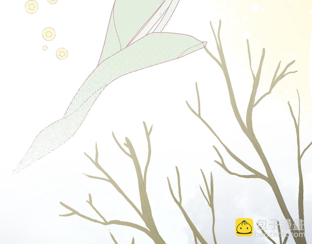 第21话 初雪许愿67