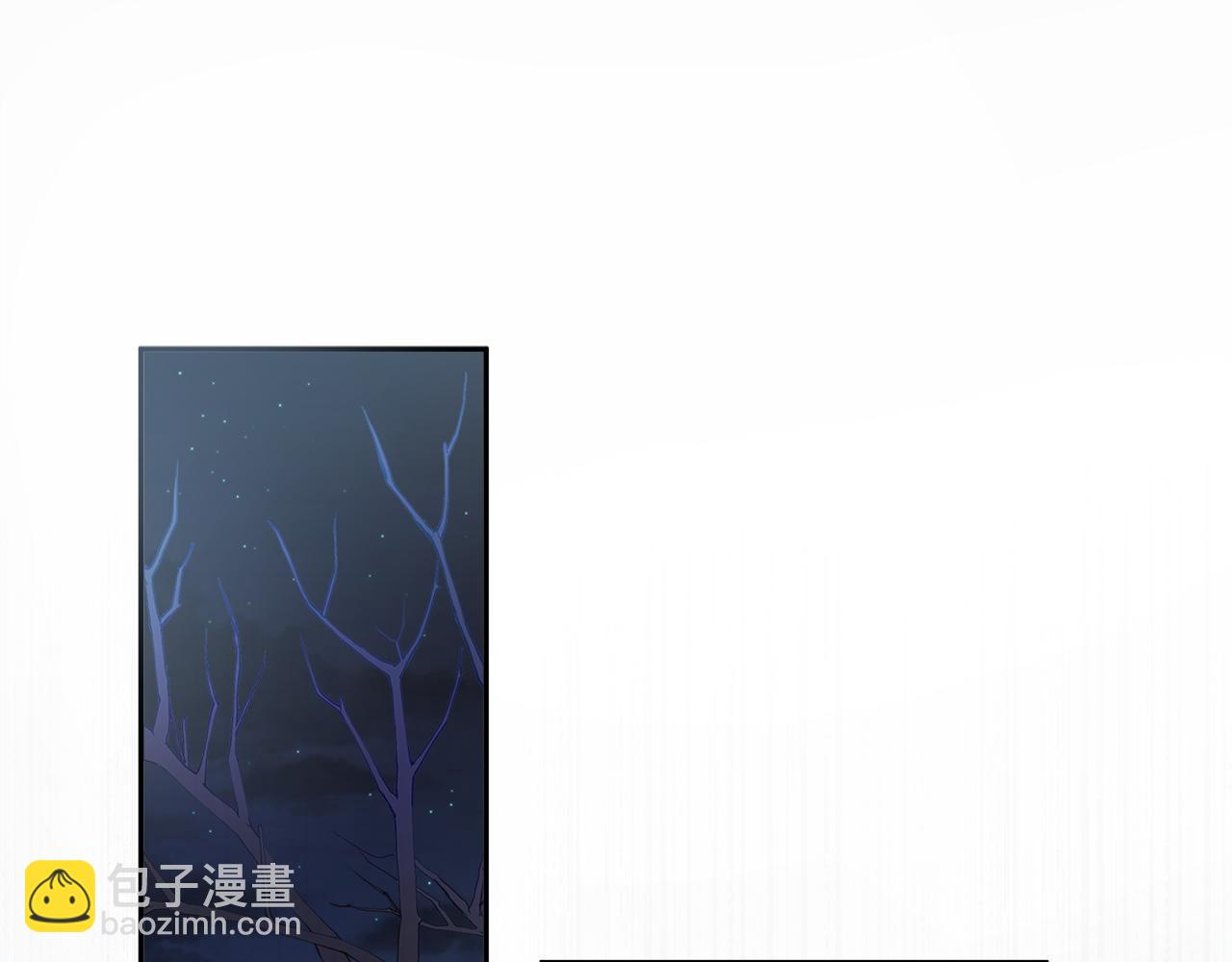 第23话 快快长大吧123