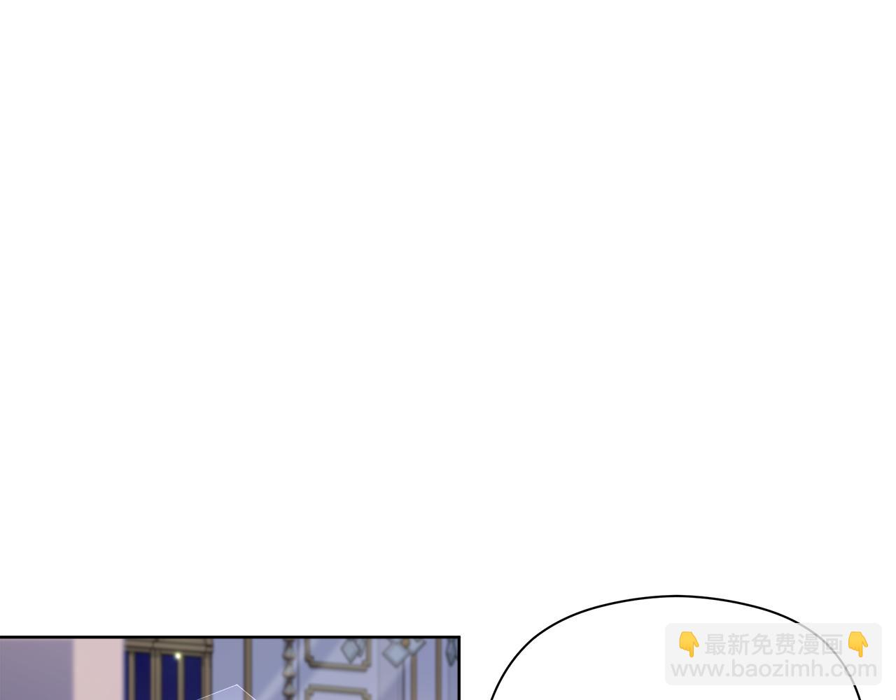 第23话 快快长大吧31