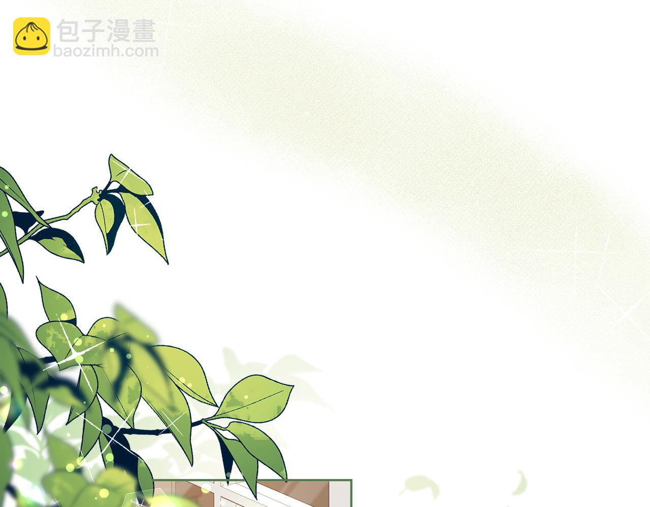 第24话 魔晶石礼物138