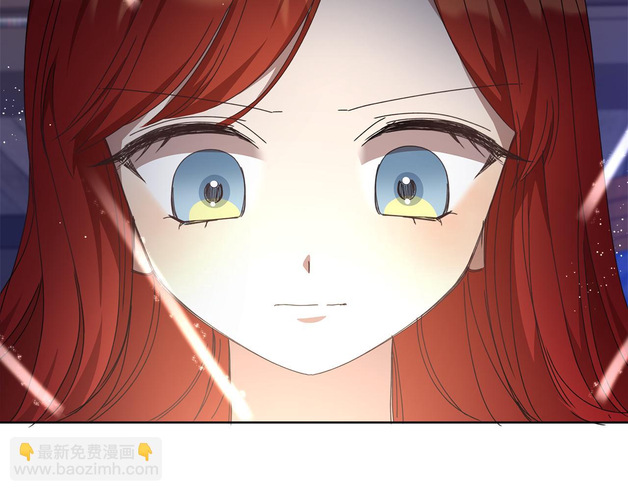 第24话 魔晶石礼物188