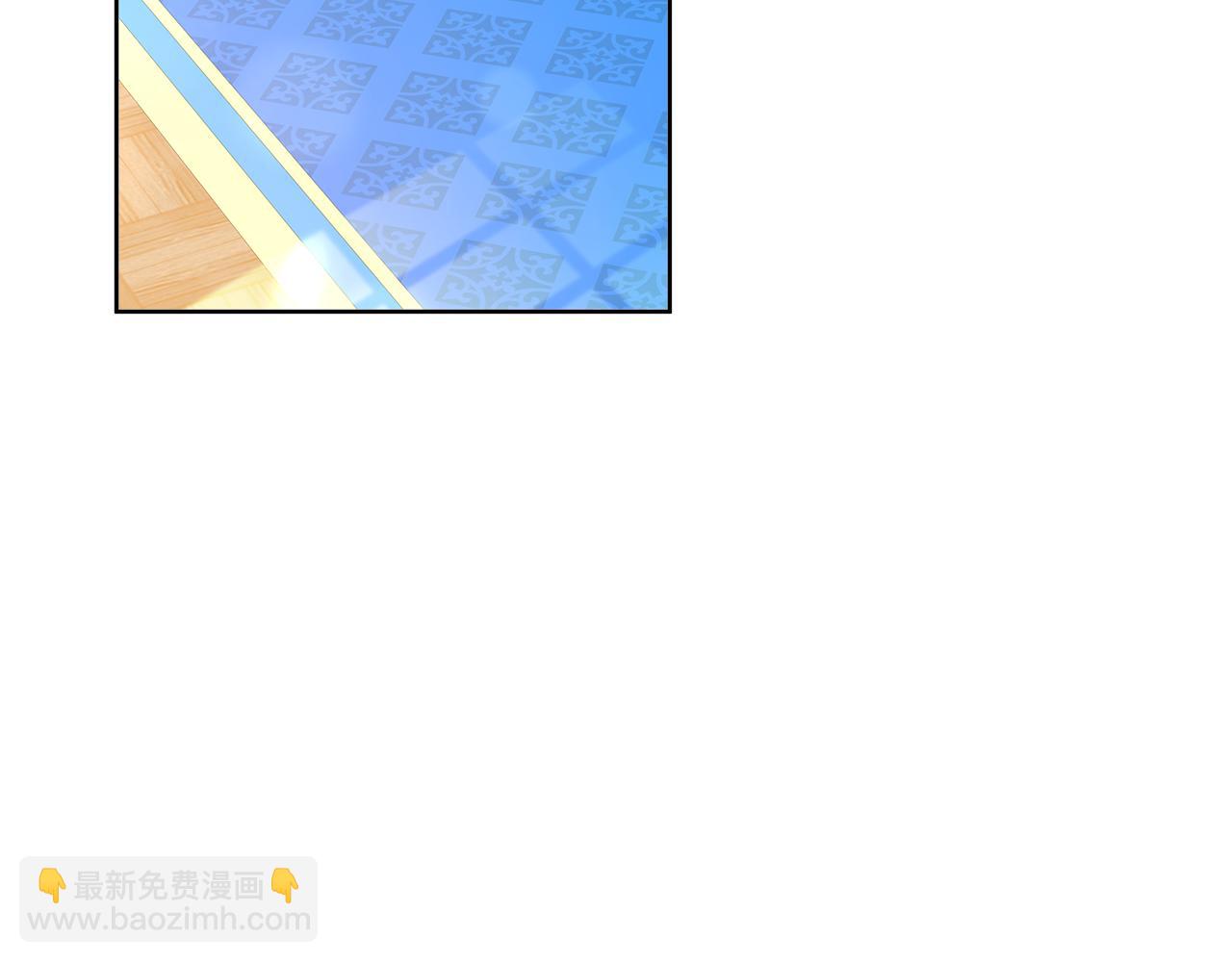 第24话 魔晶石礼物35