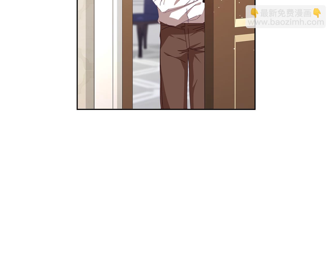 第24话 魔晶石礼物77