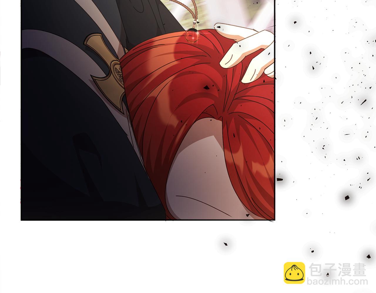 第25话 告白235