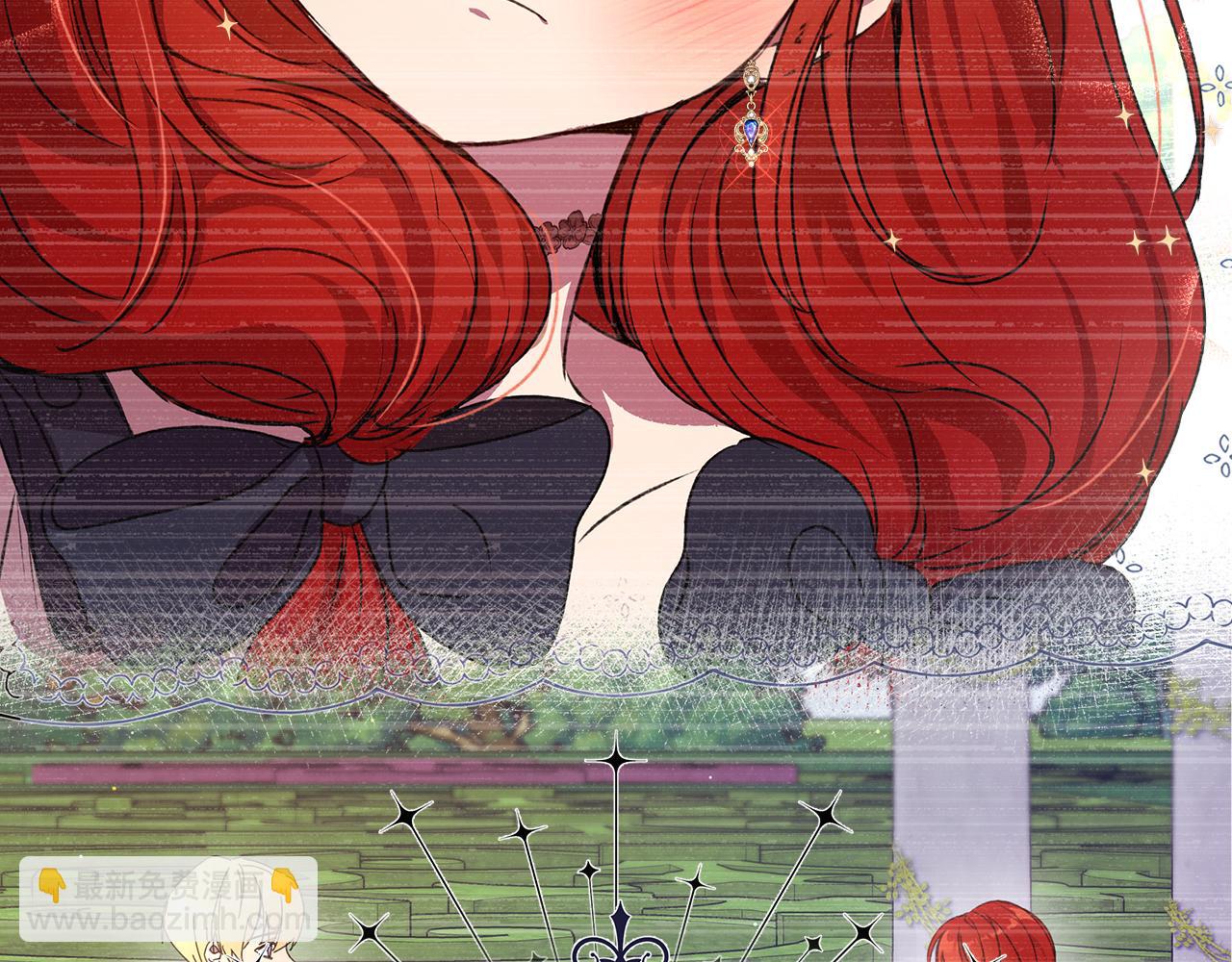 第25话 告白95