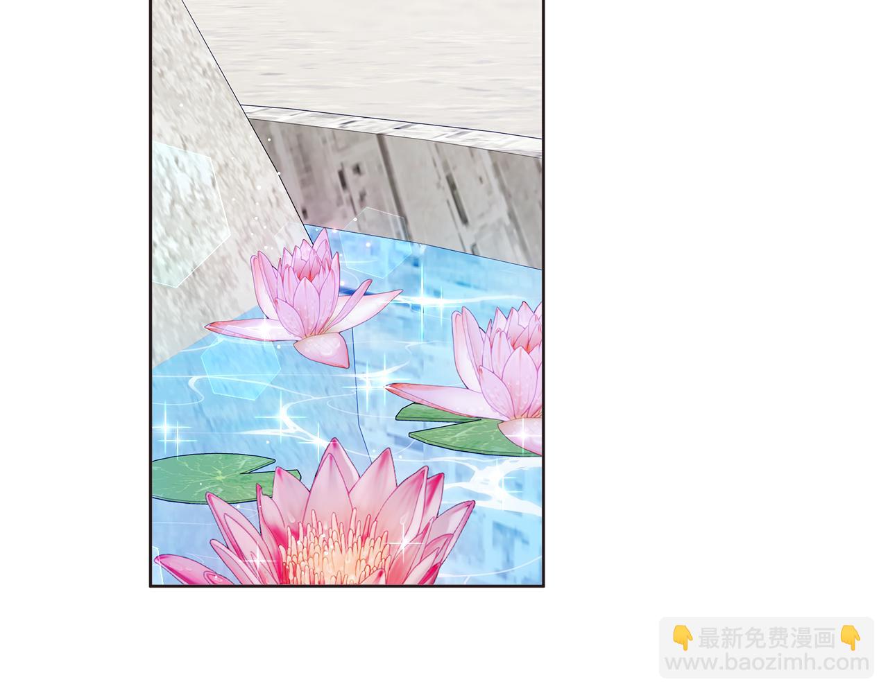 第26话 不许你欺负姐姐121