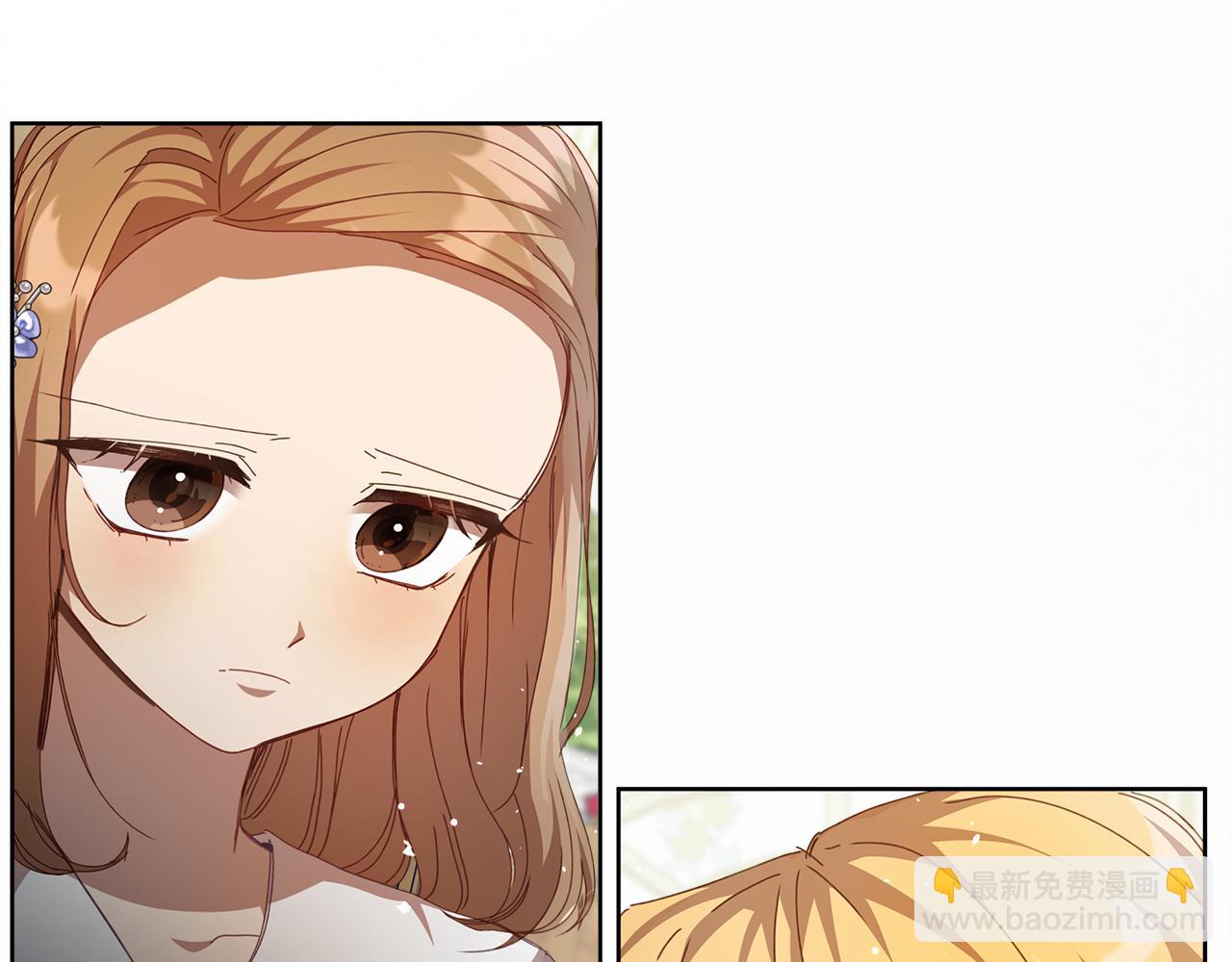 第26话 不许你欺负姐姐141