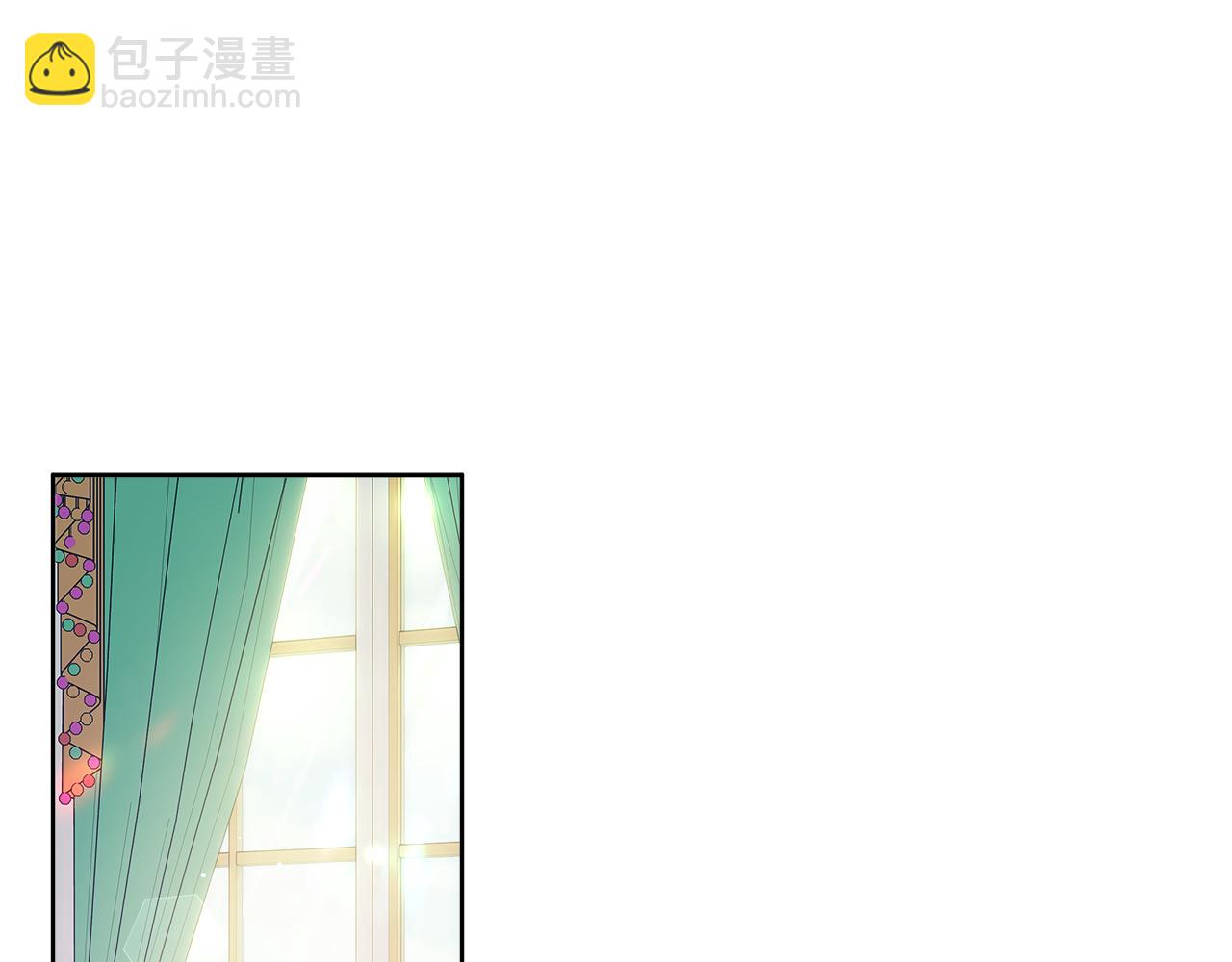 第26话 不许你欺负姐姐27
