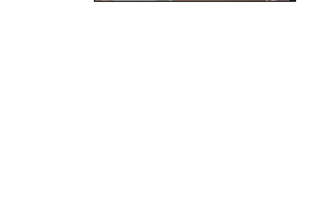 第26话 不许你欺负姐姐64