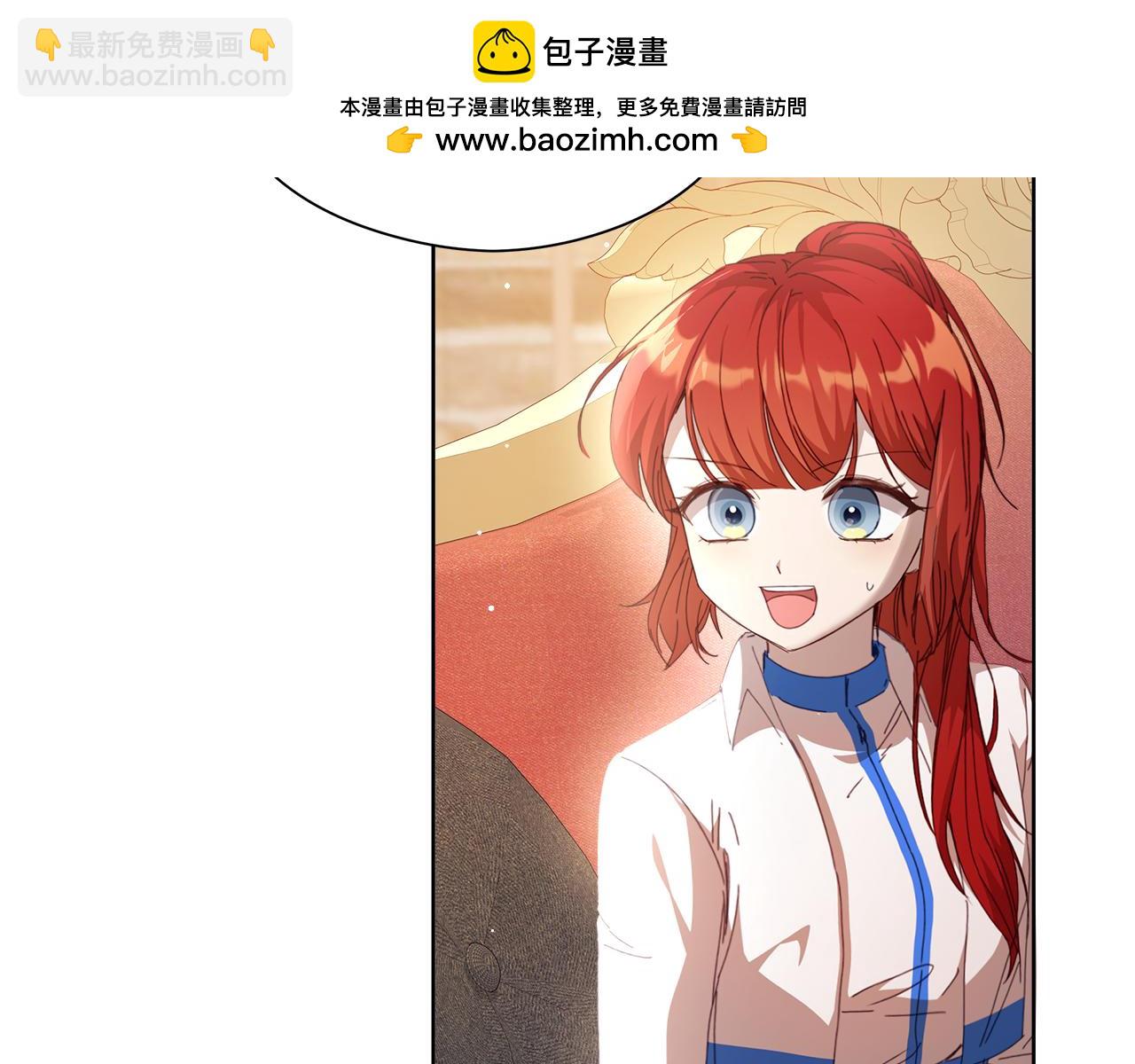 第28话 上战场1