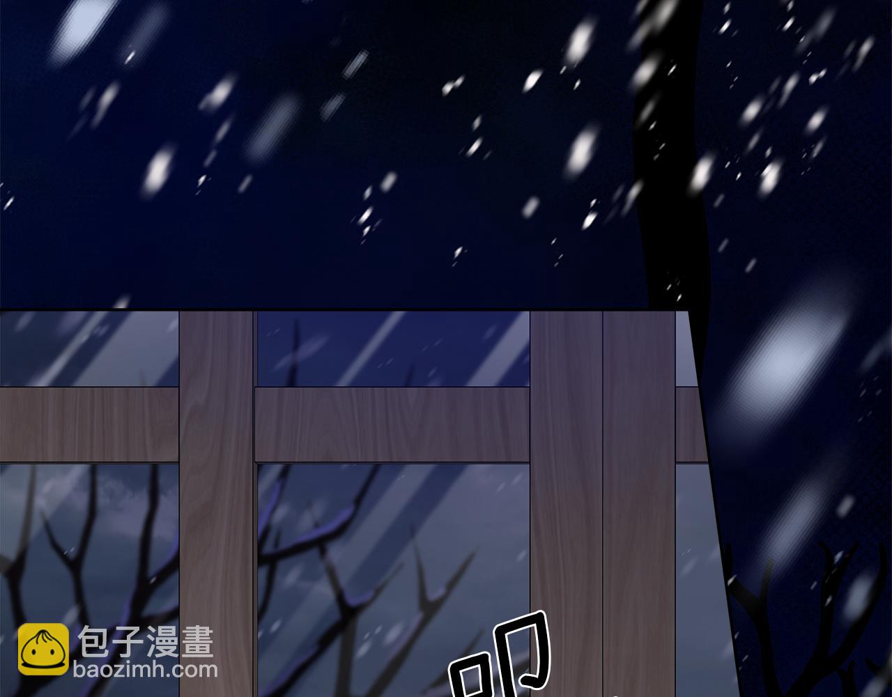 第28话 上战场101